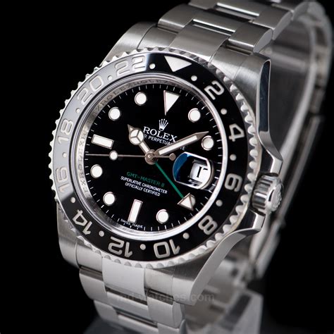 rolex gmt master ii new price|Rolex Gmt Master II cost.